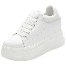 Women Wedges & Flatform