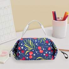 Women Accessory Sets - Cherry - View 4