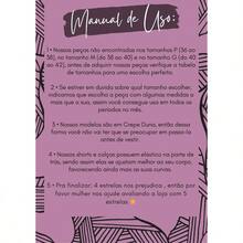 Conjunto Short e Blusa Gola Alta Amarração Elegante Social Despojado Duna Bonito Preto Chique Casual