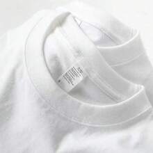 Women T-Shirts