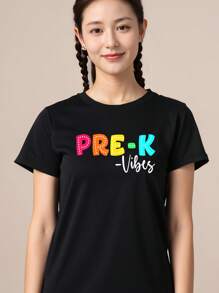 Women T-Shirts