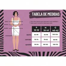 Conjunto 3 Peças Calça Blusa Capa e Top Elegante Social Duna Bonito Preto Chique Várias Formas