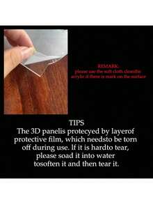 1PC Custom Name Nightlight, Custom Baseball Birthday Gift, Custom Friend Gift, Custom Valentine's Day Gift, Send Girlfriend Valentine's Day Gift, Custom Bedroom Decoration, Custom Party Decoration, Party Decoration, Custom Nightlight, Valentine's Day Gift Back To School - Multicolor - View 8