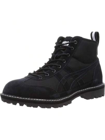 オクタン オニツカタイガー] スニーカー RINKAN BOOT1 | SHEIN JAPAN