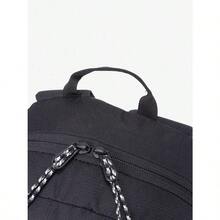 McPack Wildance Pack PC MM72512 - 黒 - チェックする 5