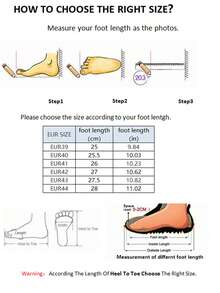男士人字拖，夏季户外穿着，舒适防滑，户外运动休闲沙滩凉鞋 - 軍綠色 - 查看 6