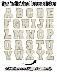 Premium PU Cosmetic Bag Travel Bag,With Letter Cosmetic Storage Bag, Large Capacity Layered Cosmetic Bag Zipper Bag, Portable Travel Organizer Multifunctional Waterproof Bag, Cosmetic Storage Bag, Travel Accessories, Travel Essentials, Cruise Essentials, Jewelry Storage, Lip Oil Storage, Nail Polish Storage, Valentine's Day Gift, Bridesmaid Gift, Birthday Gift, Friend And Teacher Gift, Holiday Gift, Mother Gift,Gift For Women