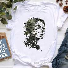 White 1484