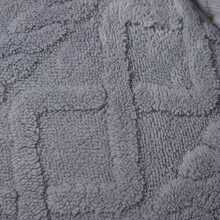 1 Pc All Season Machine Washable Pet Sofa, Pet Bed For Cats And Dogs Puppy Keep Dog Bed Cat Bed Easy To Clean - Grey - View 2