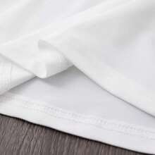Women Sweatshirts & Hoodies - White 1493 - View 4