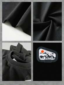 Women T-Shirts