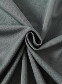 5pcs/Set Teenage Boys' Sleeveless Sports Vests, Lightweight Mesh Material Suitable For Outdoor, Running, Basketball And Football, Fits Ages 13-18 Years