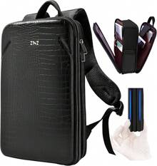 Porta laptop