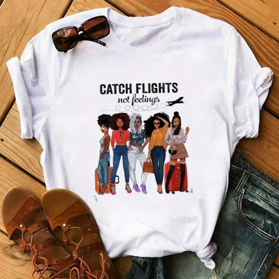 Women Sweatshirts & Hoodies - White 1539 - View 1