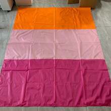 1 个大号沙滩垫、超大号防沙/防潮沙滩毯、可折叠防水口袋沙滩毯、便携式轻便野餐沙滩垫、速干户外野餐垫、耐用防水防沙沙滩毯、防沙、便携式户外毯、野餐、旅行、露营和徒步旅行的理想选择、享受没有混乱的海滩、旅行必备品、有多种尺寸和颜色可供选择