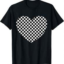 Women T-Shirts