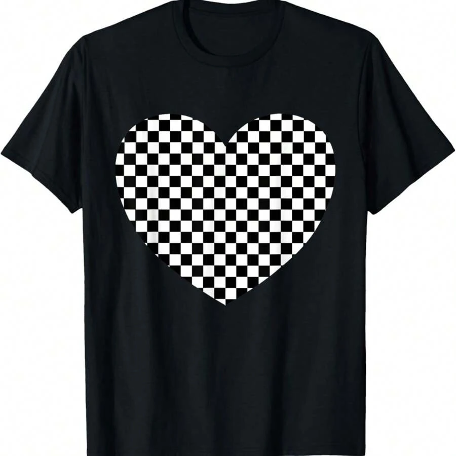 Women T-Shirts