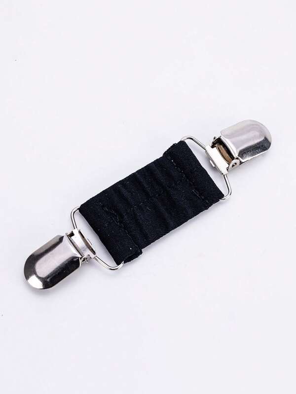 وشاح مزين بالبلورات, دبوس أوروبي عتيق الطراز لكنزة السيدات , دبوس روابط ضد الانكشاف, إكسسوار معدني لدبوس الوشاح