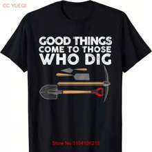 Women T-Shirts