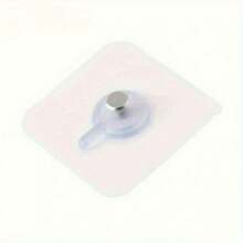Photo Frames, Walls, Tiles, Wall Nails, Wall Hooks, Markless Stickers Without Holes, Hooks, Screws,