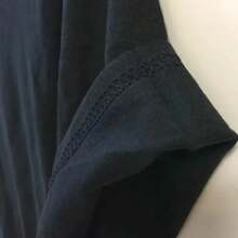 Women T-Shirts