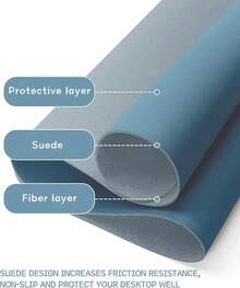 Furniture And Appliance Anti-Wear