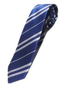 3pcs Halloween Christmas Wizard Costume Holiday Decoration Set -Wizard Robe Magicial Hooded Cape Clocak+Wizard Neckties+Striped Knit Scarf Cosplay Birthday Gifts - Multicolor - View 31