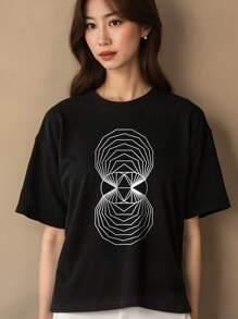 Women T-Shirts