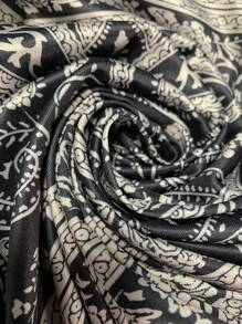 Women's Strappy Summer Dress,Simple Sleeveless All-Over Sundress, Beach V-Neck Dress For Summer Clothes,Casual Summer Outfits For Women,Slip Dress Vacation Outfits Women