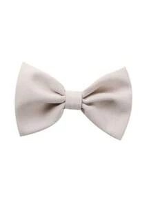 Conjunto de 4 peças: Camisa de Manga Curta + Shorts + Gravata Borboleta + Suspensórios para Meninos Jovens, Uniforme Escolar, Traje para Ocasião Formal, Roupa Diária, Adequado para Apresentação Escolar, Casamento, Festa no Verão