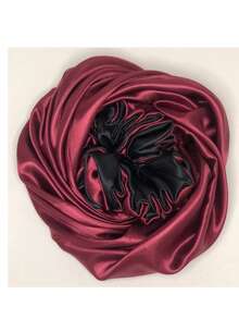 Marsala