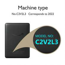 With 7"Kindle Paperwhite 12th 2024, 6" Kindle 11th Gen 2024,KPW 1/2/3,Kindle Paperwhite 11th Gen2021,Kindle 11th 2022 Release 6inch,Kindle 10th Gen 2019,Kindle Paperwhite 10th Gen2018, Ultra Clear Soft Flexible Transparent TPU Back Cover With Auto Sleep/Wake For Kindle Paperwhite(Dark Green) - Dark Green - View 7