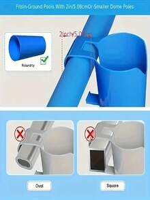 1/3 szt. Stojak do przechowywania basenu, Stojak na kubki do napojów i piwa do basenu, Stojak na płyn do dezynfekcji rąk, Narzędzia ogrodnicze i akcesoria do basenu, Pływający basen, Akcesoria do dryfującego basenu, Zarządzanie basenem