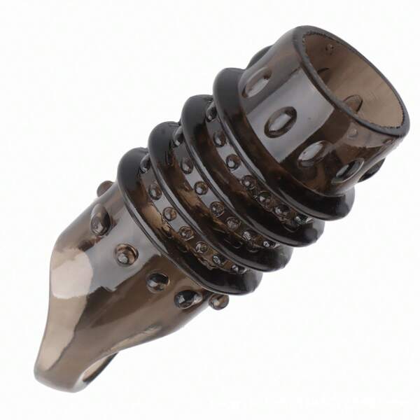 Kitchen Hardware And Accessories
