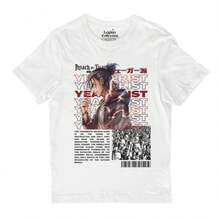 White 1472