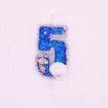 Digital Birthday Candles, Cake Party Digital Candles, Birthday Cake Baking Decorations, Birthday Candles, Number Candles, Party Number Candles, Birthday Decor Number 0-9 Candles, Romantic Confession Candles, Valentine's Day Candles, 520 Number Candles, Party Decoration Candles