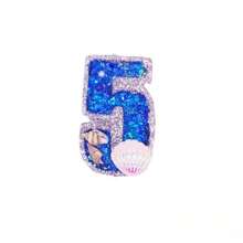 Digital Birthday Candles, Cake Party Digital Candles, Birthday Cake Baking Decorations, Birthday Candles, Number Candles, Party Number Candles, Birthday Decor Number 0-9 Candles, Romantic Confession Candles, Valentine's Day Candles, 520 Number Candles, Party Decoration Candles