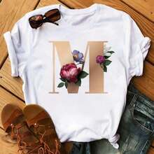 White 1545