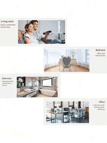 1/4/6/12pcs Air Freshener Aromatherapy, Air Freshener Solid Aromatherapy, Toilet Deodorant, Bedroom Toilet Long-Lasting Solid Aromatherapy Cream, Home/Room Decoration/Car/Desktop Decoration, Aromatherapy Gifts Air Freshener Air Freshener