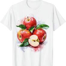 Women Sweatshirts & Hoodies - White 1493 - View 1