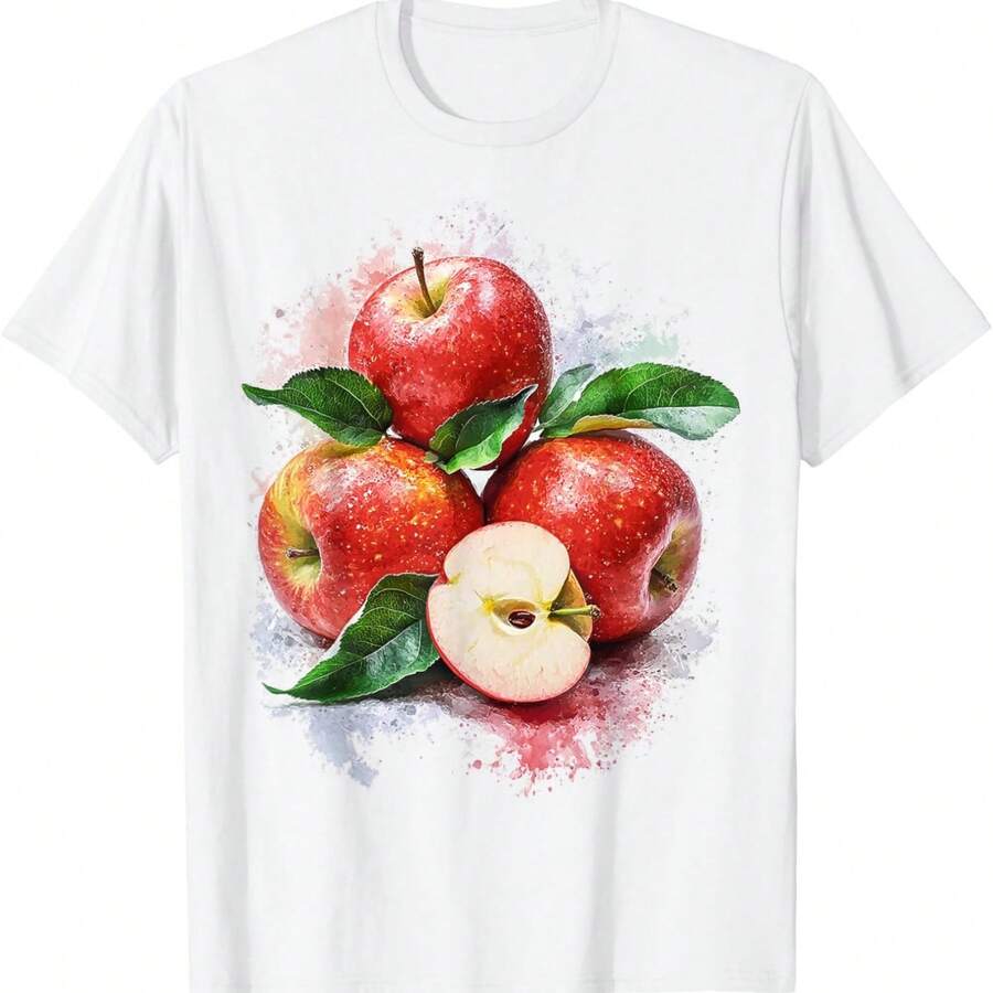 Women Sweatshirts & Hoodies - White 1493 - View 1