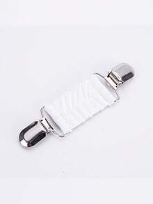 وشاح مزين بالبلورات, دبوس أوروبي عتيق الطراز لكنزة السيدات , دبوس روابط ضد الانكشاف, إكسسوار معدني لدبوس الوشاح