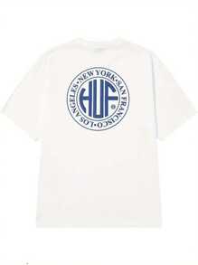 Women T-Shirts