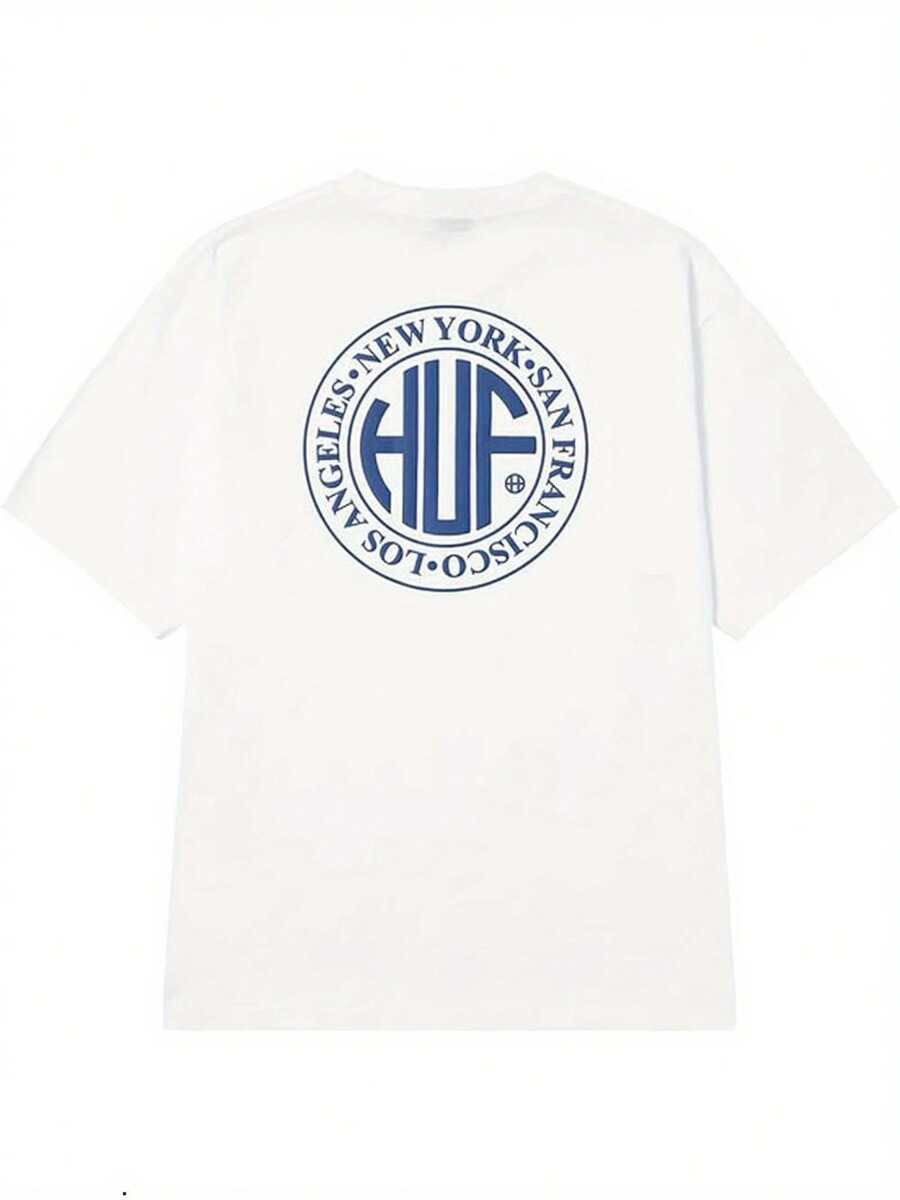 Women T-Shirts