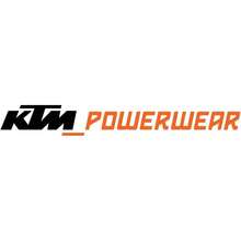 KTM Team Erzberg Hydration Backpack - 3PW240001000 - 1 - View 2