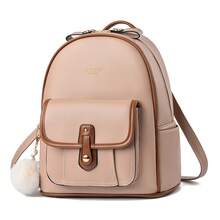 Backpacks - Large White - View 3