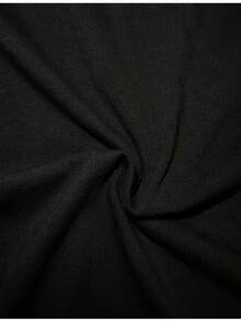 Men Sports Tees & Tanks