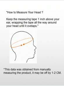 男士经典软呢帽，带黑色饰带，短檐，夏季帽子，黑帮角色扮演派对服装配饰 - 禮帽 - 查看 10