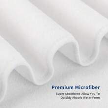 Asciugamano da spiaggia "Jul C'est Quand Qu'il S'éteint" - Asciugamano in microfibra ad asciugatura rapida super assorbente con design artistico spaziale vibrante, morbido e leggero, adatto per yoga, nuoto, surf ed essenziali per il viaggio in spiaggia