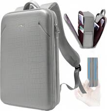 Porta laptop